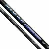 FUJIKURA DIAMOND SPEEDER WOOD SHAFT -GOIF SHOP Diamond Speeder