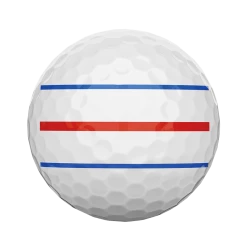 CALLAWAY ERC SOFT GOLF BALLS -GOIF SHOP ERCSoft W3