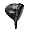 CALLAWAY 2021 EPIC SPEED TRIPLE DIAMOND DRIVER: CUSTOM ORDER ONLY: LIMITED QUANTITY AVAILABLE -GOIF SHOP Epic Speed Triple Diamond Driver 2021 sole b