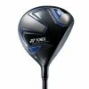 YONEX EZONE ELITE 2 FAIRWAY WOODS 1 YONEX EZONE ELITE 2 FAIRWAY WOODS -GOIF SHOP EzoneElite2 fw1