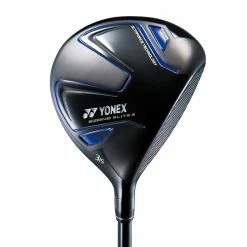YONEX EZONE ELITE 2 FAIRWAY WOODS