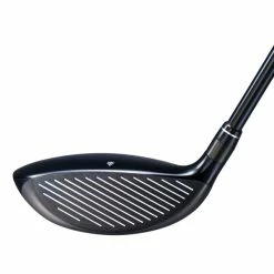 YONEX EZONE ELITE 2 FAIRWAY WOODS -GOIF SHOP EzoneElite2 fw3