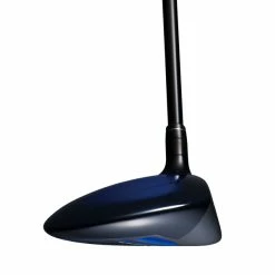 YONEX EZONE ELITE 2 FAIRWAY WOODS -GOIF SHOP EzoneElite2 fw4