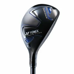 YONEX EZONE ELITE 2 HYBRID
