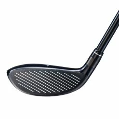 YONEX EZONE ELITE 2 HYBRID -GOIF SHOP EzoneElite2 hb3