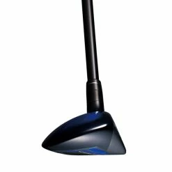 YONEX EZONE ELITE 2 HYBRID -GOIF SHOP EzoneElite2 hb4