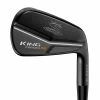 COBRA KING FORGED CB/MB IRONS 2 COBRA KING FORGED CB/MB IRONS -GOIF SHOP ForgedCBMB 1