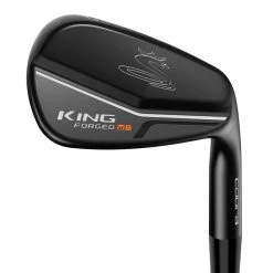 COBRA KING FORGED CB/MB IRONS -GOIF SHOP ForgedCBMB 2