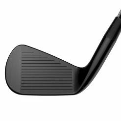 COBRA KING FORGED CB/MB IRONS -GOIF SHOP ForgedCBMB 4