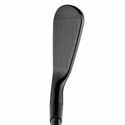 COBRA KING FORGED CB/MB IRONS -GOIF SHOP ForgedCBMB 5