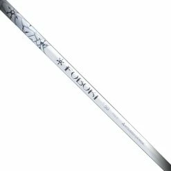 MITSUBISHI FUBUKI V-SERIES WOOD SHAFT