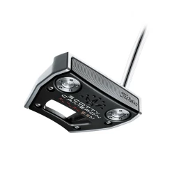 Titleist SCOTTY CAMERON FUTURA PUTTERS -GOIF SHOP Futura 5.5M