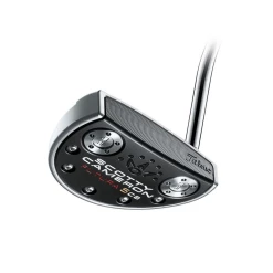 Titleist SCOTTY CAMERON FUTURA PUTTERS -GOIF SHOP Futura 5CB