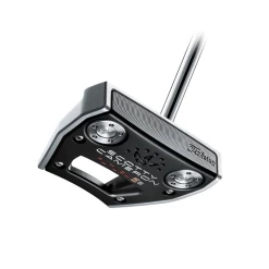 Titleist SCOTTY CAMERON FUTURA PUTTERS -GOIF SHOP Futura 5S