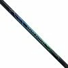 MITSUBISHI GRAND BASSARA WOOD SHAFT -GOIF SHOP GrandBassara