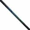 MITSUBISHI GRAND BASSARA FAIRWAY WOOD SHAFT 1 MITSUBISHI GRAND BASSARA FAIRWAY WOOD SHAFT -GOIF SHOP GrandBassara FW