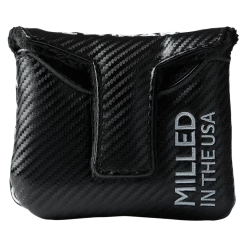 BETTINARDI 2022 INOVAI 6.0 SLANT NECK PUTTER -GOIF SHOP Innovai 8.0 HC 9 13 21 1 402b2f9b a71b 453a 861f dc8781c8d7c9 1080x