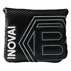 BETTINARDI 2022 INOVAI 6.0 SLANT NECK PUTTER -GOIF SHOP Innovai 8.0 HC 9 13 21 2 ffaf4e81 c3b3 457b 9d17 21af64b45986 1080x