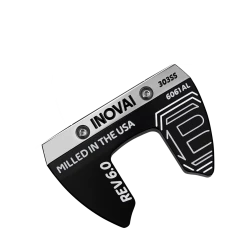 BETTINARDI 2022 INOVAI 6.0 SLANT NECK PUTTER -GOIF SHOP Innovai6.0 Slant 1080x