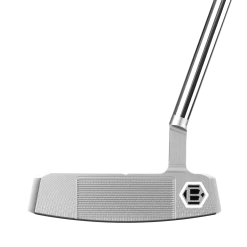 BETTINARDI 2022 INOVAI 6.0 SLANT NECK PUTTER -GOIF SHOP Inovai 6.0 Slant 1 1080x