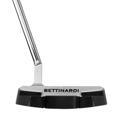 BETTINARDI 2022 INOVAI 6.0 SLANT NECK PUTTER -GOIF SHOP Inovai6.0Slant 1 1080x