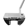 BETTINARDI 2022 INOVAI 6.0 SLANT NECK PUTTER -GOIF SHOP Inovai6.0Slant 2 1080x