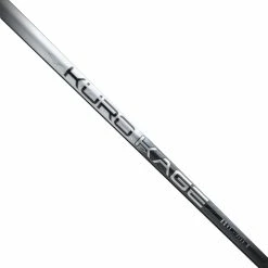 MITSUBISHI KURO KAGE SILVER HYBRID SHAFT