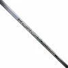 MITSUBISHI KURO KAGE XD WOOD SHAFT