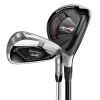 TAYLORMADE M4 COMBO SET 2 TAYLORMADE M4 COMBO SET -GOIF SHOP M4 Combo1 1
