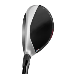 TAYLORMADE M4 LADIES COMBO SET 11 TAYLORMADE M4 LADIES COMBO SET -GOIF SHOP M4R 2