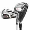 TAYLORMADE M6 LADIES COMBO SET -GOIF SHOP M6 ComboSet