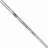 FUJIKURA MCI IRON SHAFT 1 FUJIKURA MCI IRON SHAFT -GOIF SHOP MCI