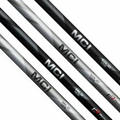 FUJIKURA MCI WEDGE SHAFT