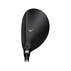 MIZUNO CLK HYBRIDS 10 MIZUNO CLK HYBRIDS -GOIF SHOP MZ CLK Add