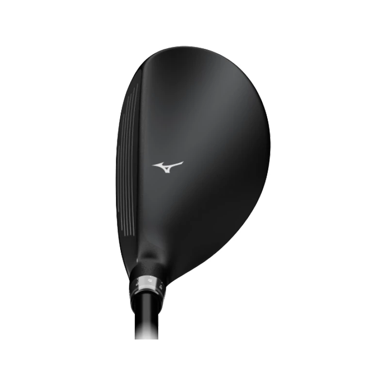 MIZUNO CLK HYBRIDS 6 MIZUNO CLK HYBRIDS - Image 4