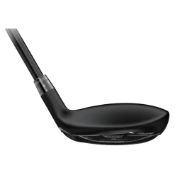 MIZUNO CLK HYBRIDS 11 MIZUNO CLK HYBRIDS -GOIF SHOP MZ CLK Back