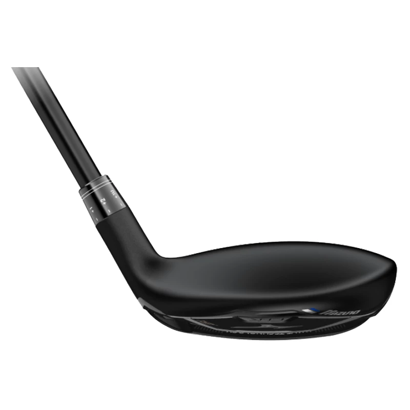 MIZUNO CLK HYBRIDS 7 MIZUNO CLK HYBRIDS - Image 5