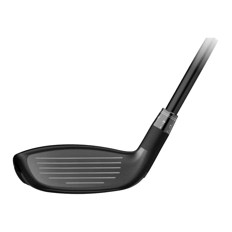 MIZUNO CLK HYBRIDS 4 MIZUNO CLK HYBRIDS - Image 2