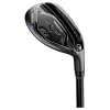 MIZUNO CLK HYBRIDS -GOIF SHOP MZ CLK HB