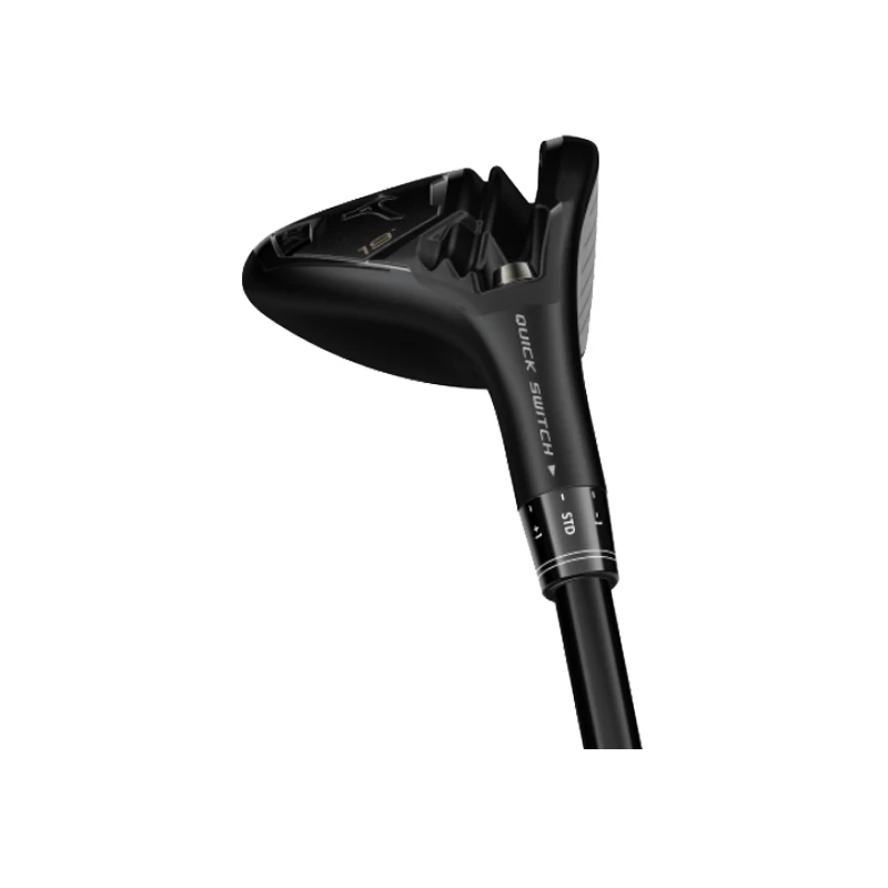 MIZUNO CLK HYBRIDS 5 MIZUNO CLK HYBRIDS - Image 3