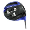 MIZUNO GT180 DRIVERS -GOIF SHOP MZ GT180