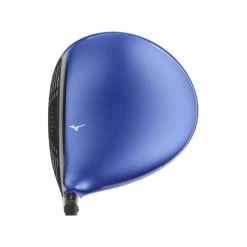 MIZUNO GT180 DRIVERS -GOIF SHOP MZ GT180 address