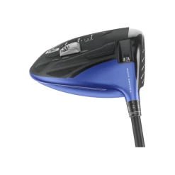 MIZUNO GT180 DRIVERS -GOIF SHOP MZ GT180 sole