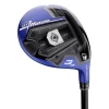 MIZUNO GT180 FAIRWAY WOODS