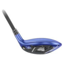 MIZUNO GT180 FAIRWAY WOODS 11 MIZUNO GT180 FAIRWAY WOODS -GOIF SHOP MZ GT180FW back