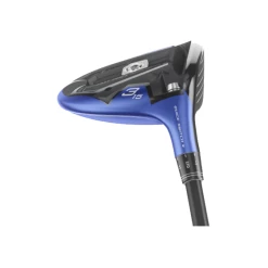 MIZUNO GT180 FAIRWAY WOODS 9 MIZUNO GT180 FAIRWAY WOODS -GOIF SHOP MZ GT180FW sole