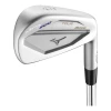 MIZUNO JPX 900 TOUR IRONS -GOIF SHOP MZ JPX900T 1