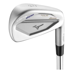 MIZUNO JPX 900 TOUR IRONS
