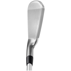 MIZUNO JPX919 FORGED IRONS 9 MIZUNO JPX919 FORGED IRONS -GOIF SHOP MZ JPX919F 4