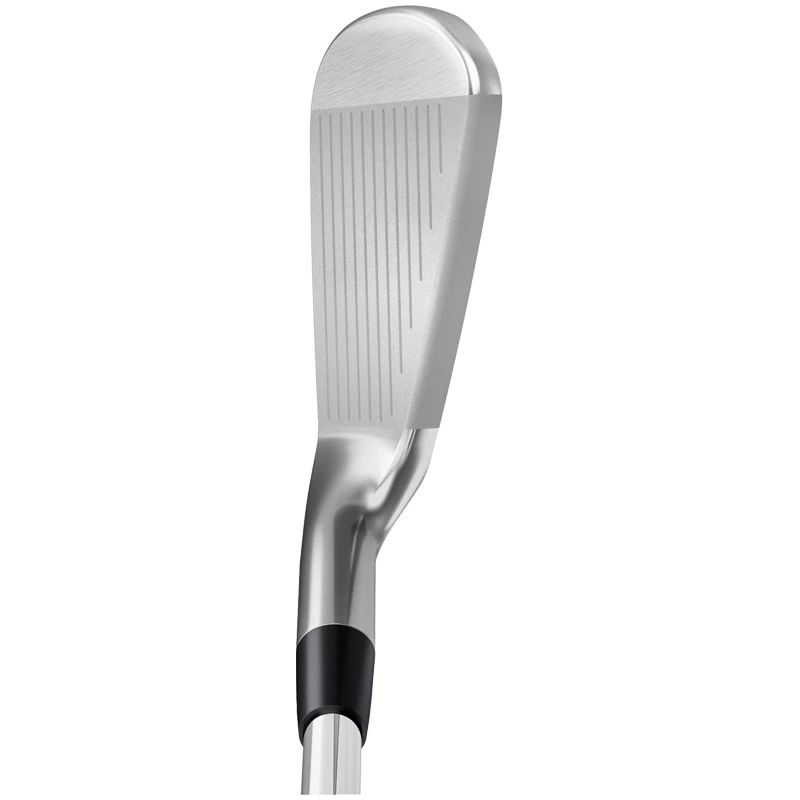 MIZUNO JPX919 FORGED IRONS 6 MIZUNO JPX919 FORGED IRONS - Image 4